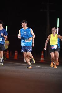 BIB: 42583
                            <button type="button" onclick="openModal(21311354)" class="btn btn-primary btn-sm float-right btn-popup" data-toggle="modal" data-target=".modal-high-quality">
                        <i class="fas fa-shopping-cart"></i> Add to Cart
                    </button>
                                            <button type="button" onclick="isThisMe(21311354, true)" class="btn btn-success btn-sm float-right btn-popup btn-isme hidden" data-toggle="tooltip" data-placement="bottom" title="นี่คือรูปของคุณใช่ไหม คลิกที่นี่เพื่อเอาเข้าอัลบั้ม">
                        <i class="fas fa-plus"></i> Add to album
                    </button>
                    <button type="button" onclick="isThisMe(21311354, false)" class="btn btn-warning btn-sm float-right btn-popup btn-isnotme hidden">
                        <i class="fas fa-ban"></i> Remove from album
                    </button>